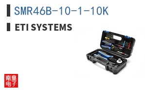SMR46B-10-1-10K
