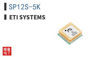 SP12S-5K