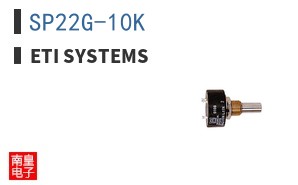 SP22G-10K