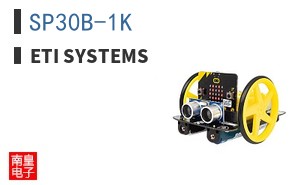 SP30B-1K