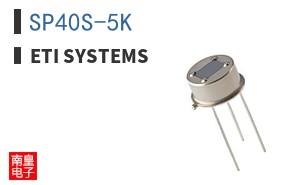 SP40S-5K