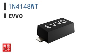 1N4148WT