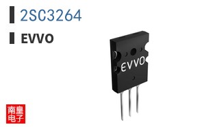 2SC3264