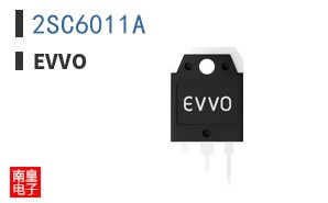 2SC6011A