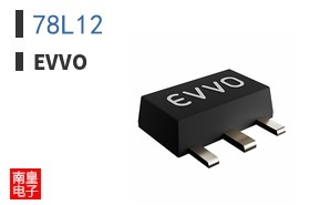 78L12