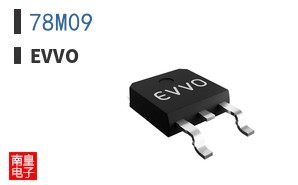 78M09