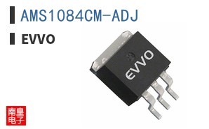 AMS1084CM-ADJ