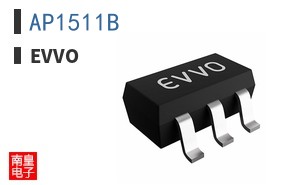 AP1511B