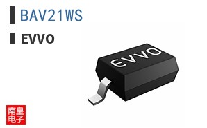BAV21WS