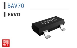BAV70