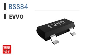 BSS84