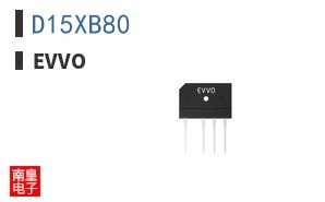 D15XB80