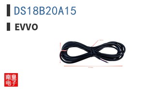 DS18B20A15