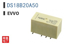 DS18B20A50
