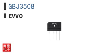 GBJ3508