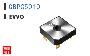 GBPC5010