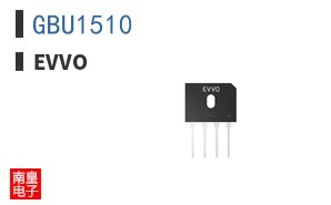 GBU1510