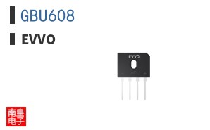 GBU608