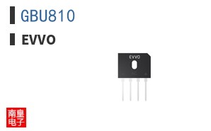 GBU810