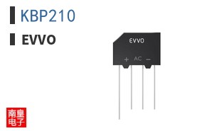 KBP210