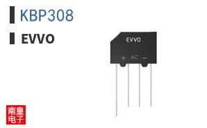 KBP308