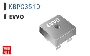 KBPC3510