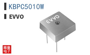 KBPC5010W