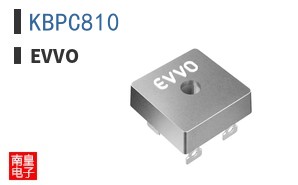 KBPC810