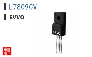 L7809CV