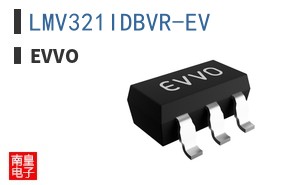 LMV321IDBVR-EV