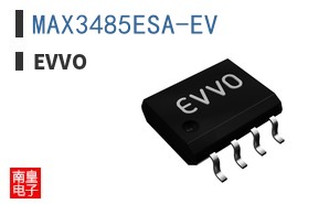 MAX3485ESA-EV