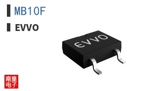 MB10F