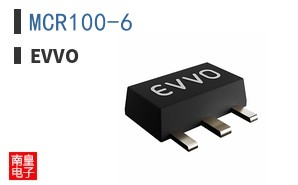 MCR100-6