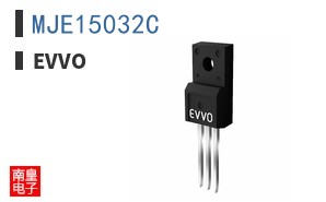 MJE15032C