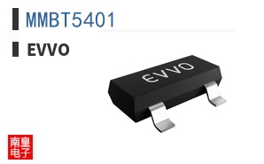 MMBT5401