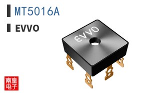 MT5016A