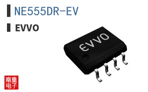 NE555DR-EV