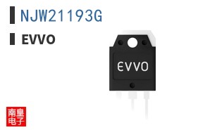 NJW21193G