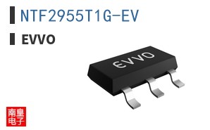 NTF2955T1G-EV