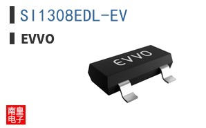 SI1308EDL-EV