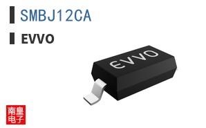 SMBJ12CA