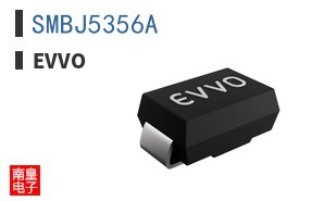 SMBJ5356A