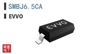 SMBJ6.5CA