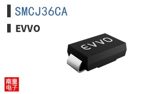 SMCJ36CA