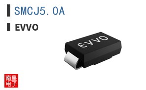 SMCJ5.0A