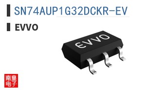 SN74AUP1G32DCKR-EV