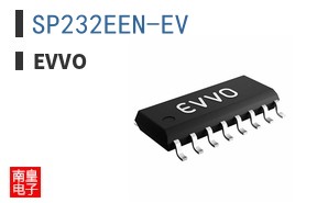 SP232EEN-EV