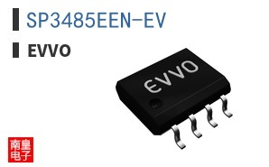 SP3485EEN-EV