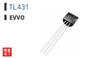 TL431