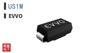 US1M